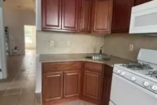 2605 New York Ave, Union City, NJ 07087 - Photo 3