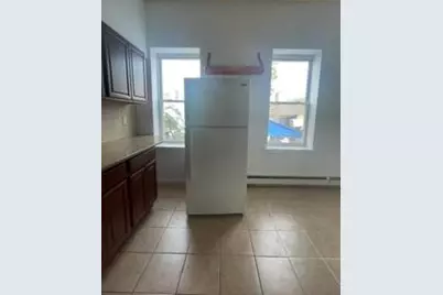 2605 New York Ave #1, Union City, NJ 07087 - Photo 5