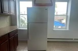 2605 New York Ave, Union City, NJ 07087 - Photo 5
