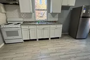 719 18th St, Union City, NJ 08087 - Photo 1