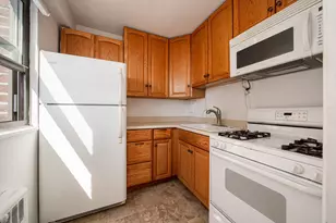 6515 Blvd E, West New York, NJ 07093 - Photo 7
