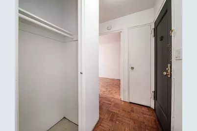 6515 Blvd East #5H, West New York, NJ 07093 - Photo 13