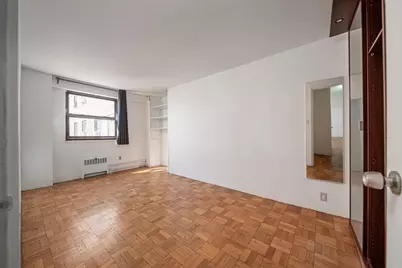 6515 Blvd East #5H, West New York, NJ 07093 - Photo 9