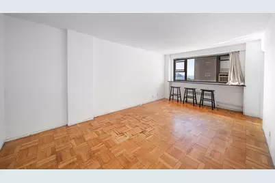 6515 Blvd East #5H, West New York, NJ 07093 - Photo 5