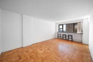 6515 Blvd E, West New York, NJ 07093 - Photo 5
