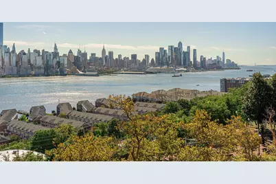 6515 Blvd East #5H, West New York, NJ 07093 - Photo 3