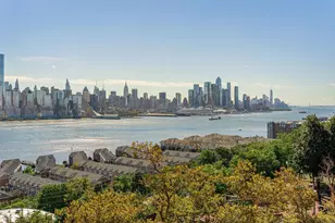 6515 Blvd E, West New York, NJ 07093 - Photo 3
