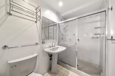 7855 Blvd East #30H, North Bergen, NJ 07047 - Photo 25