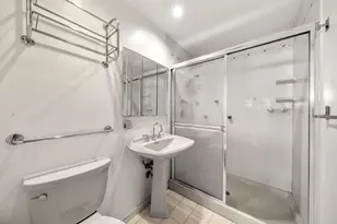 7855 Blvd E, North Bergen, NJ 07047 - Photo 25