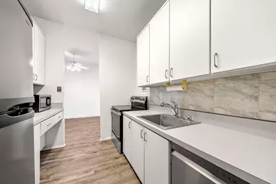 7855 Blvd East #30H, North Bergen, NJ 07047 - Photo 5