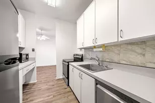 7855 Blvd E, North Bergen, NJ 07047 - Photo 5