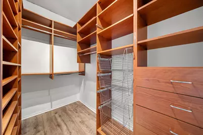 7855 Blvd East #30H, North Bergen, NJ 07047 - Photo 23