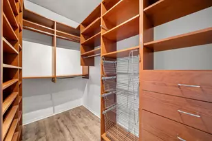 7855 Blvd E, North Bergen, NJ 07047 - Photo 23
