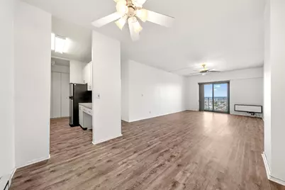 7855 Blvd East #30H, North Bergen, NJ 07047 - Photo 3