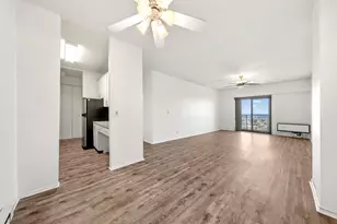 7855 Blvd E, North Bergen, NJ 07047 - Photo 3