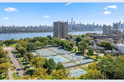 7855 Blvd East #30H, North Bergen, NJ 07047 - Photo 33