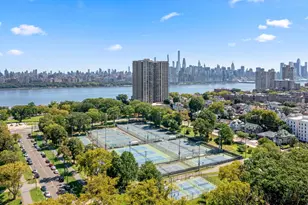 7855 Blvd E, North Bergen, NJ 07047 - Photo 33