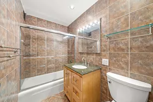 7855 Blvd E, North Bergen, NJ 07047 - Photo 19