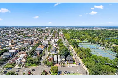 7855 Blvd East #30H, North Bergen, NJ 07047 - Photo 11