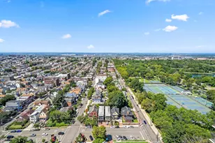 7855 Blvd E, North Bergen, NJ 07047 - Photo 11