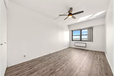 7855 Blvd East #30H, North Bergen, NJ 07047 - Photo 27