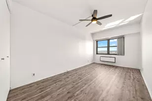 7855 Blvd E, North Bergen, NJ 07047 - Photo 27