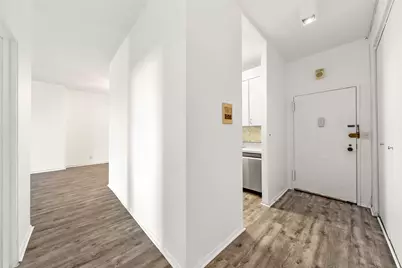 7855 Blvd East #30H, North Bergen, NJ 07047 - Photo 17