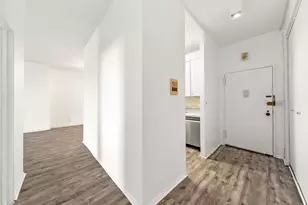 7855 Blvd E, North Bergen, NJ 07047 - Photo 17