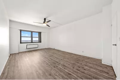 7855 Blvd East #30H, North Bergen, NJ 07047 - Photo 21