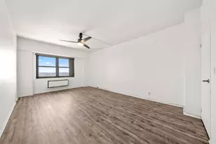 7855 Blvd E, North Bergen, NJ 07047 - Photo 21