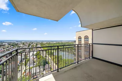 7855 Blvd East #30H, North Bergen, NJ 07047 - Photo 9