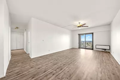 7855 Blvd East #30H, North Bergen, NJ 07047 - Photo 7