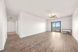 7855 Blvd E, North Bergen, NJ 07047 - Photo 7