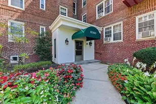 8300 Blvd E, North Bergen, NJ 07047 - Photo 11