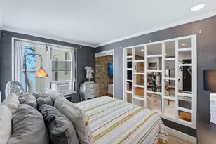 8300 Blvd E, North Bergen, NJ 07047 - Photo 7