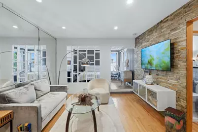 8300 Blvd East #3A, North Bergen, NJ 07047 - Photo 5
