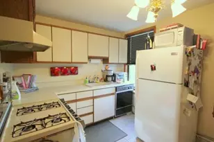 502 Washington St, Hoboken, NJ 07030 - Photo 1