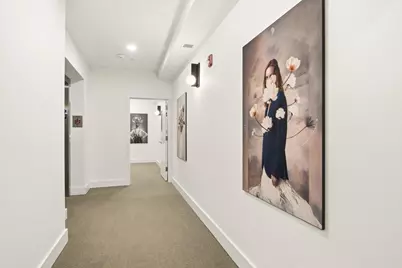 160 Brunswick St #205, Jersey City, NJ 07302 - Photo 21
