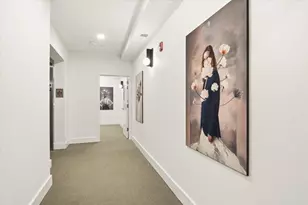 160 Brunswick St, Jersey City, NJ 07302 - Photo 21