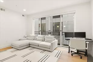 160 Brunswick St, Jersey City, NJ 07302 - Photo 9