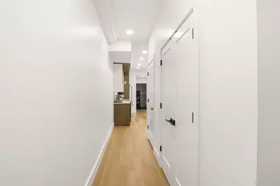 160 Brunswick St #205, Jersey City, NJ 07302 - Photo 17