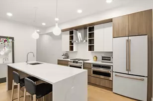 160 Brunswick St, Jersey City, NJ 07302 - Photo 1