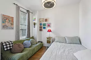 77 Garden St, Hoboken, NJ 07030 - Photo 7