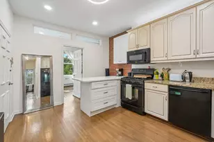 77 Garden St, Hoboken, NJ 07030 - Photo 3
