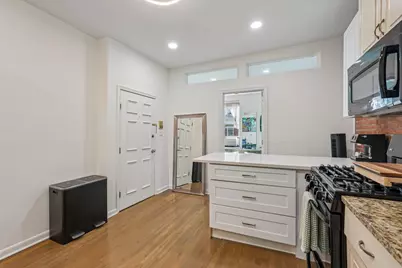 77 Garden St #4, Hoboken, NJ 07030 - Photo 5