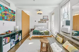 77 Garden St, Hoboken, NJ 07030 - Photo 9