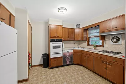 155 Columbia Ave, Nutley, NJ 07110 - Photo 5