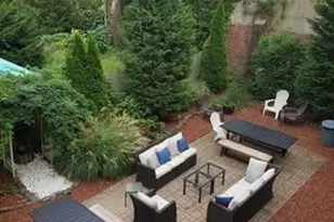 300 Communipaw Ave, Jersey City, NJ 07304 - Photo 17