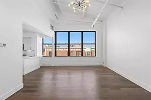 300 Communipaw Ave, Jersey City, NJ 07304 - Photo 3
