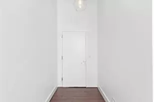 300 Communipaw Ave, Jersey City, NJ 07304 - Photo 13